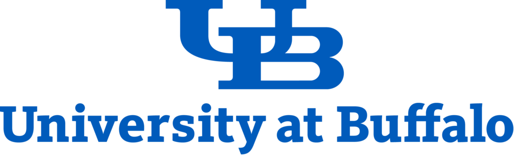 University at Buffalo - News & Events
